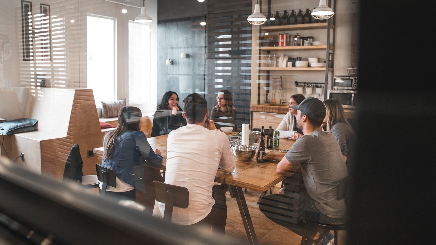 Top Trends in Property Management for 2024
