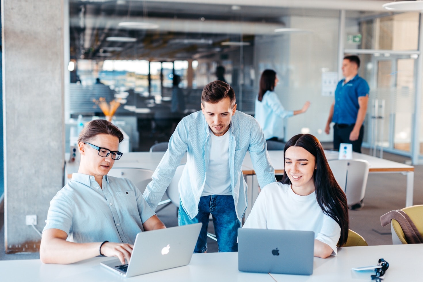 Ensuring Tenant Satisfaction Through Superior Maintenance
