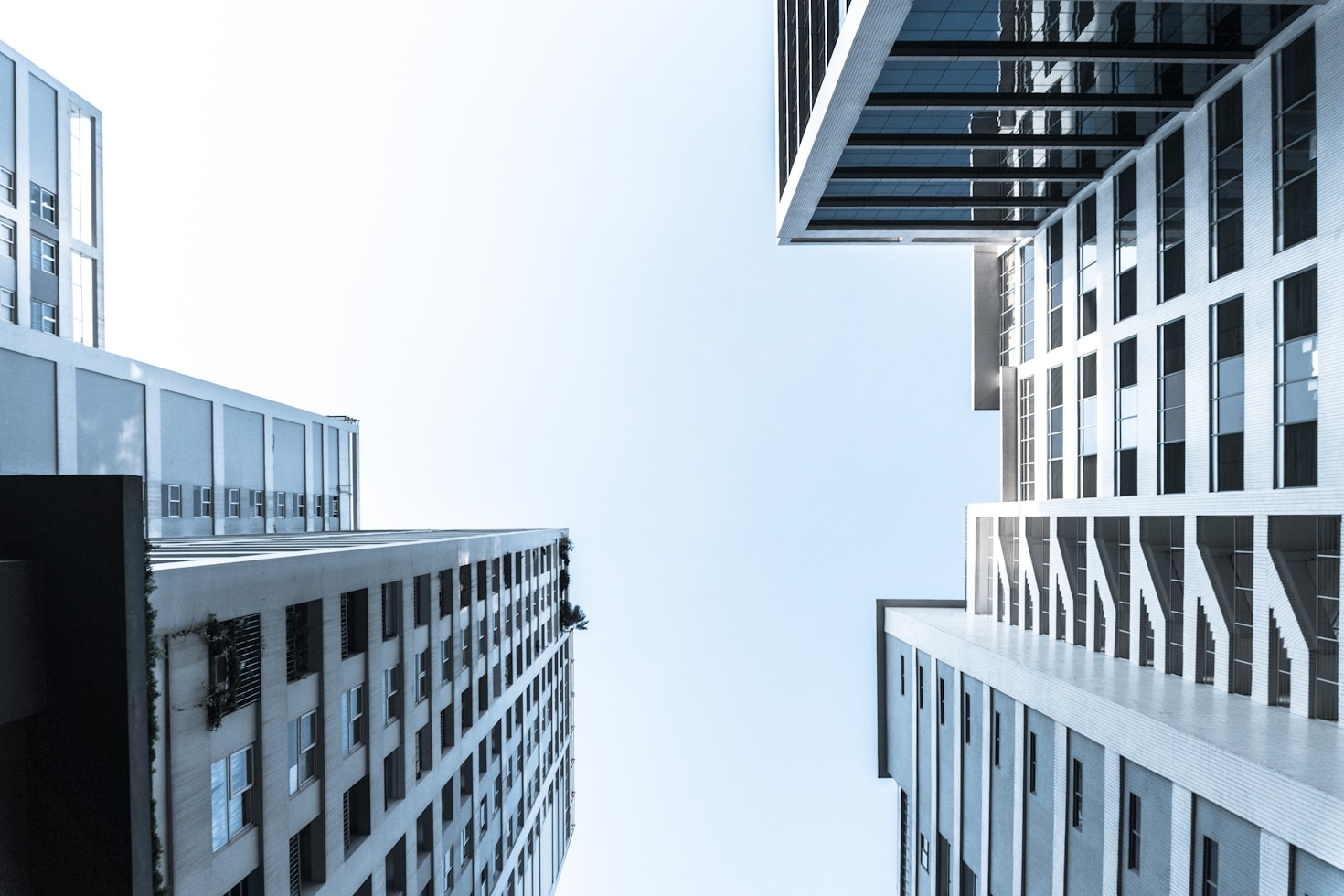 Spotlight on Innovations in Property Maintenance