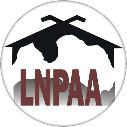 Latvijas namu pārvaldītāju un apsaimniekotāju asociācija